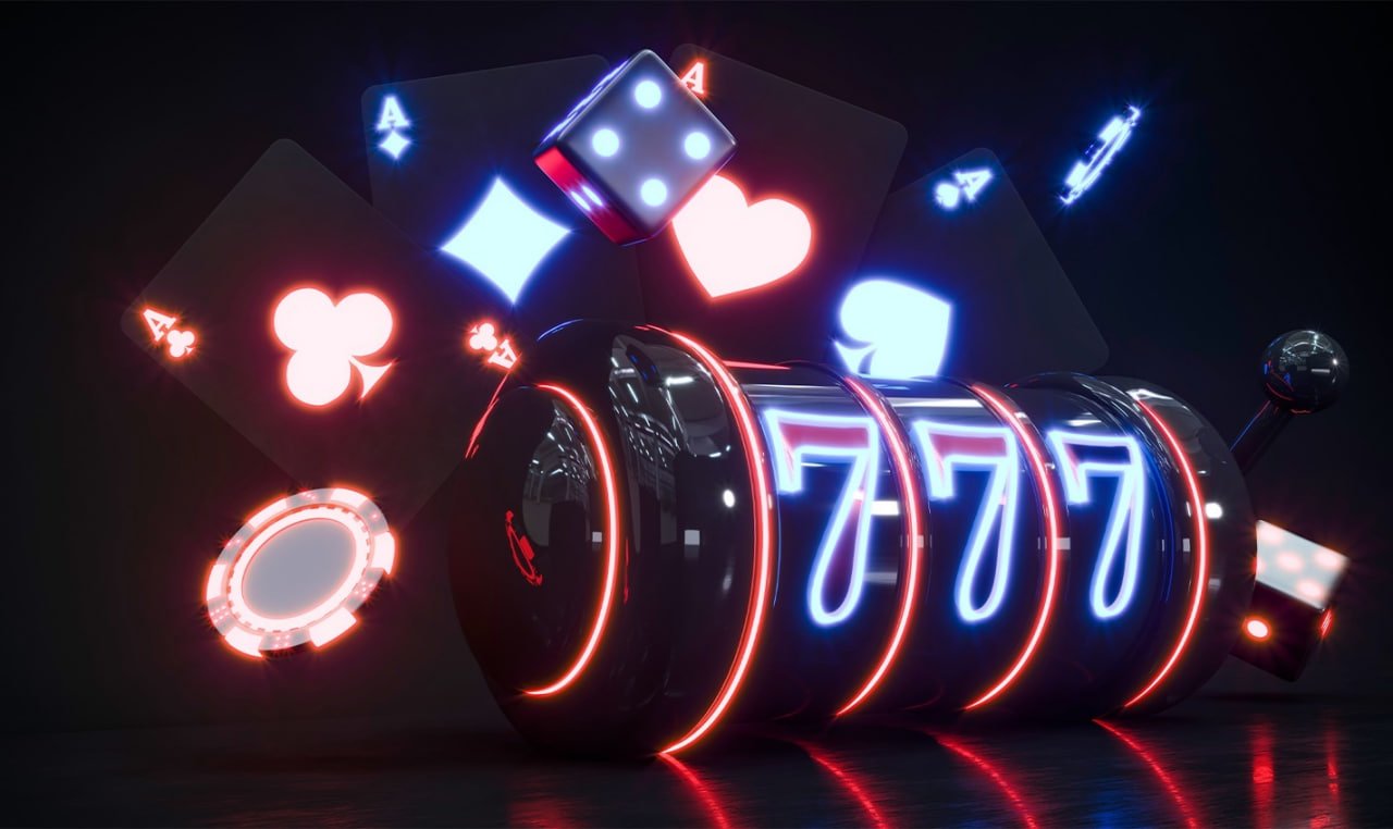 jj2d3d Slots ဆုကြေးဆိုင်ရာ ပြောင်းလဲမှုများ