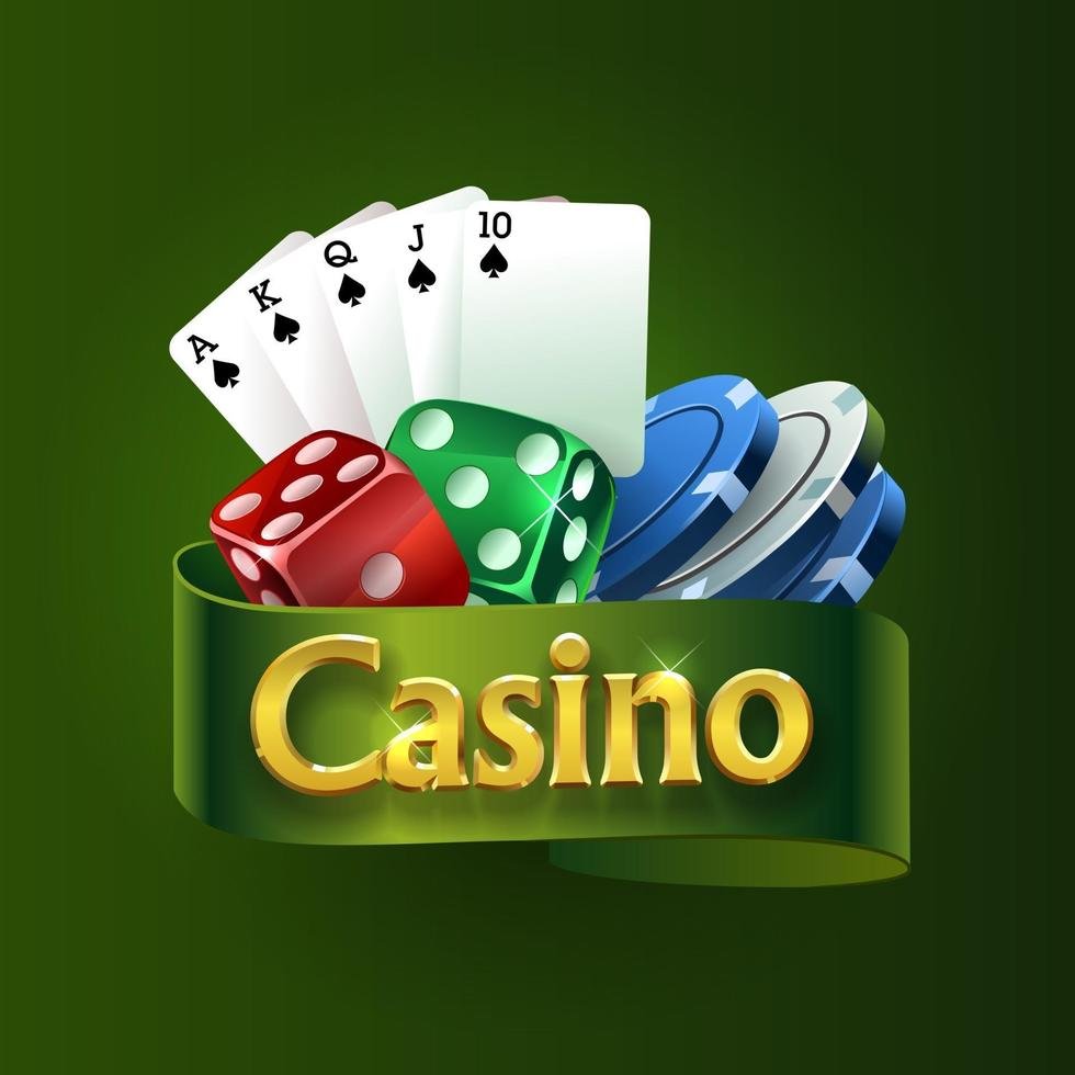 jj2d3d VIP Cashback ဆုကြေး ရယူမှုမြင်ကွင်း