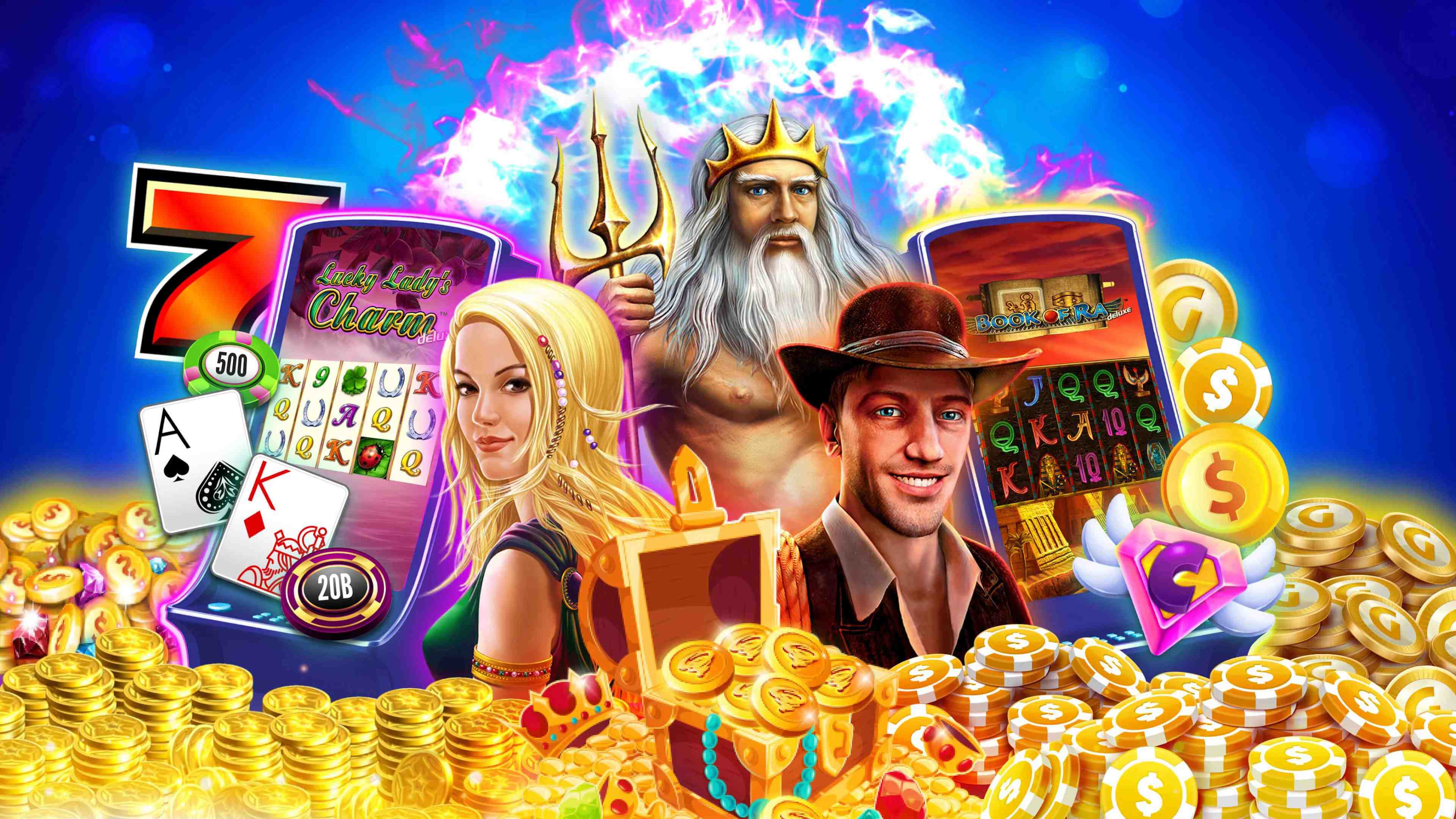 jj2d3d VIP Cashback ငွေထုတ်ယူမှု မြန်မာ ကစားသမား