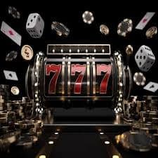 jj2d3d Slots RTP Volatility ကစားနည်းသဘောတရား