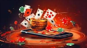 JJ2D3D ပလက်ဖောင်း VIP Bonus Cashback မြန်မာ ကစားသမား ဆုကြေး