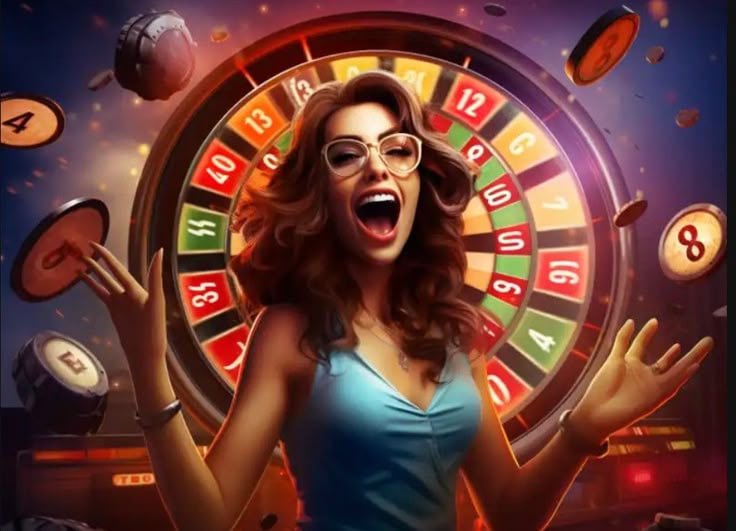 jj2d3d Football Betting Live Odds Myanmar ကစားသမား