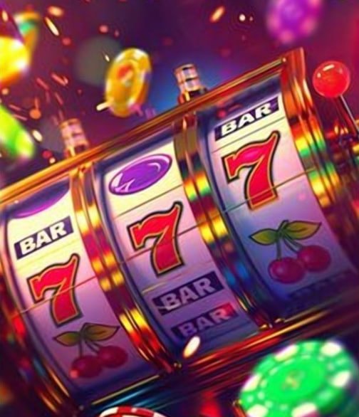 JJ2D3D ပလက်ဖောင်း Myanmar Online Gaming ခရီးကြောင်း