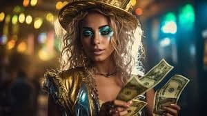 jj2d3d Esports Sportsbook APP မြန်မာ VIP ကစားသမား