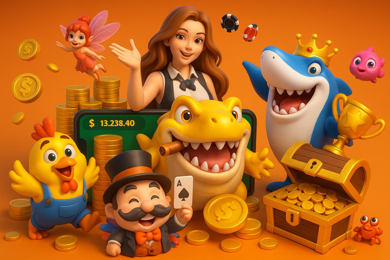 JJ2D3D Myanmar Slots APP မိုဘိုင်းဖုန်းဖြင့် ကစားနေသောမြင်ကွင်း