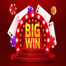 JJ2D3D ပလက်ဖောင်း မြန်မာ Online Gaming အပြည့်အဝ ဝန်ဆောင်မှု